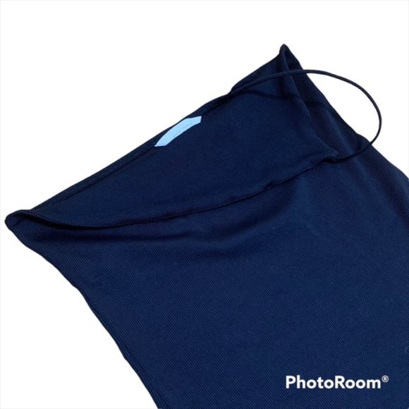 ❌SOLD❌ Please do not purchase thos item sold on another platform - Picture 5 of 13